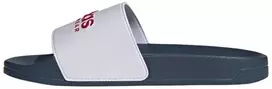Adidas Adilette Shower II0017 šlepetės