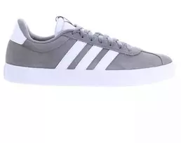 Adidas VL Court 3.0 M ID6276 batai
