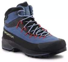 La Sportiva TX4 Evo Mid Gtx W batai 37G644322