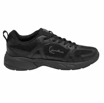 Karl Kani Prime Runner M 10510022 batai