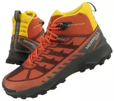 Merrell Speed Eco M J037545 sportiniai batai