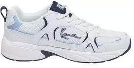 Batai Karl Kani Prime Runner M 10510021