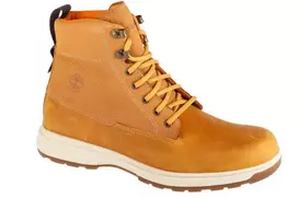 Timberland Atwells Ave WP Boot M 1A43VN batai