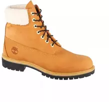 Timberland Premium 6 In WP Boot M TB0A2GMD231 batai