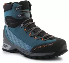 La Sportiva Trango Trk GTtx M 31D623205 batai