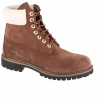Timberland Premium 6 In WP Boot M TB0A2GMZ931 batai