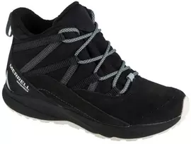Merrell Bravada Edge 2 Thermo Demi WP W J036804 batai
