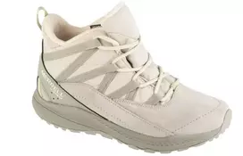 Merrell Bravada Edge 2 Thermo Demi WP W J038200 batai