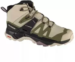 Salomon X Ultra 4 Mid GTX M 474550 batai