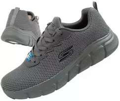 Skechers Bobs B Flex Chill Edge M 118106/DKGY batai