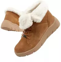 Scholl Stelvio aulinukai W F302321013