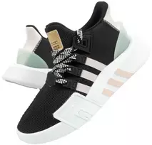 adidas Eqt Bask Adv W EE5044 batai