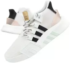 adidas Eqt Bask Adv W EE5043 batai
