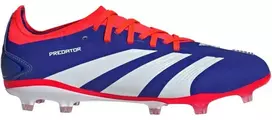 adidas Predator Pro FG IF6330 futbolo batai