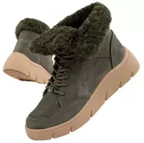 Scholl Stelvio aulinukai W F302321020