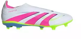 Adidas Predator League LL FG/MG M ID3861 futbolo batai