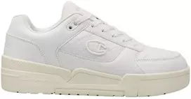 Champion RD18 Heritage Quilt Low Cut W S11710 WW002 batai