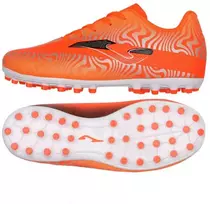Joma EVOLUTION 2408 Jr FG EVJW2408AG batai