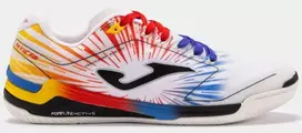 Joma INVICTO MEN 2476 IN M INVW2476IN batai