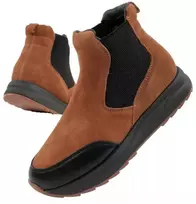 Scholl Beverly W batai F301961175