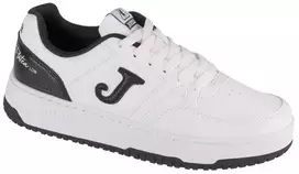 Joma C.Platea Low Lady 2401 W CPLALW2401 batai