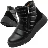 Scholl Aprica W Žieminiai batai F302351004