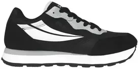 Fila Hypert W FFW0494 83336 Batai
