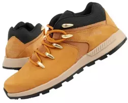 Timberland Sprint Trekker M TB0A5VJG231 batai