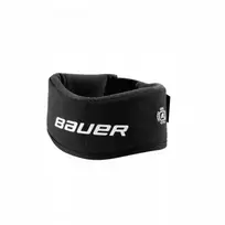 Bauer NG NLP21 Apykaklė Sr 1059580 Kaklo Įtvaras