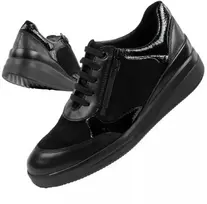 Scholl Emma raišteliai W batai F302391004