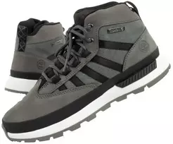 Timberland Euro Sprint M TB0A677R033 batai