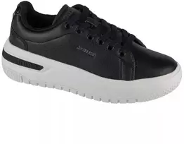 Nariai C.Princeton Lady 2401 W CPRILW2401 Paaiškinkite