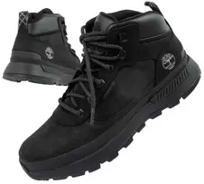 Timberland Field Trekker M TB0A1ZPU015 batai