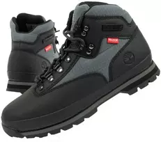 Timberland Euro Hiker M TB0A64ZH015 batai