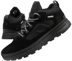Timberland Field Trekker M TB0A2B19015 batai