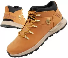 Timberland Sprint Trekker M TB0A1XVQ231 batai