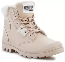 Palladium Pampa Hi Snow Warm W 94380-235-M batai