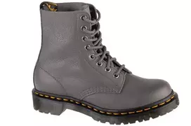 Dr. Martens 1461 W Batai DM31693029