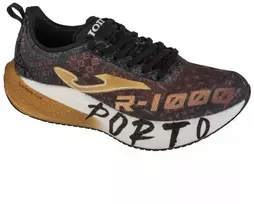 Bėgimo bateliai Joma R.1000 2401 M RR100W2401
