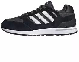 adidas RUN 80s ID1260 batai