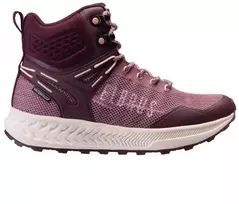 Elbrus Saran Mid Wp Wo's W batai 92800623821