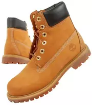 Timberland Premium 6 M TB110061713 batai
