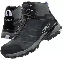 CMP Melnick W 3Q18586 81UP Trekingo batai