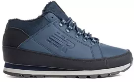 WR Winter M N-H754 Avalynė
