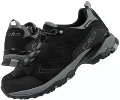 CMP Melnick M 3Q18597 U901 Trekingo Batai