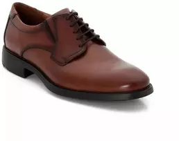 Lloyd KENTUCKY 19-360-03 batai