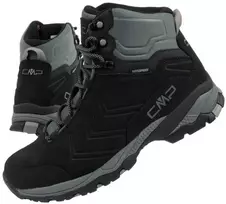 CMP Melnick M 3Q18587 U901 Trekingo batai
