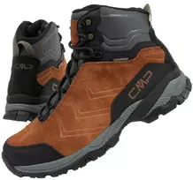 CMP Melnick M 3Q18587 P777 Trekingo Batai