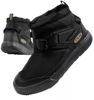 Keen Hoodromeo Mini W 1026797 Sniego Batai