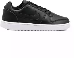 Nike Ebernon Low W AQ1779-001 batai